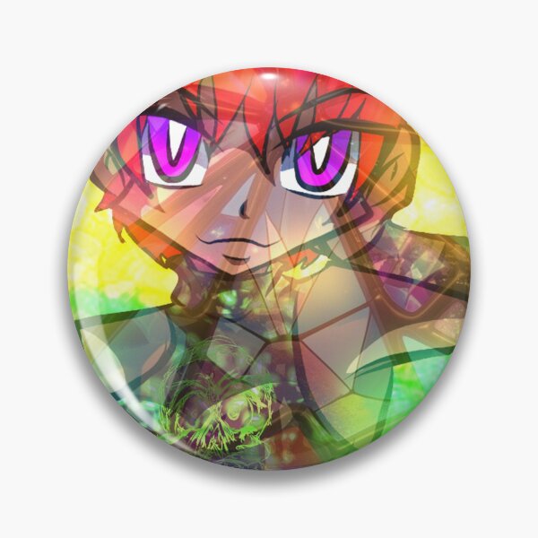 Item preview, Riley Blaze designed and sold by BlackDiamond2.