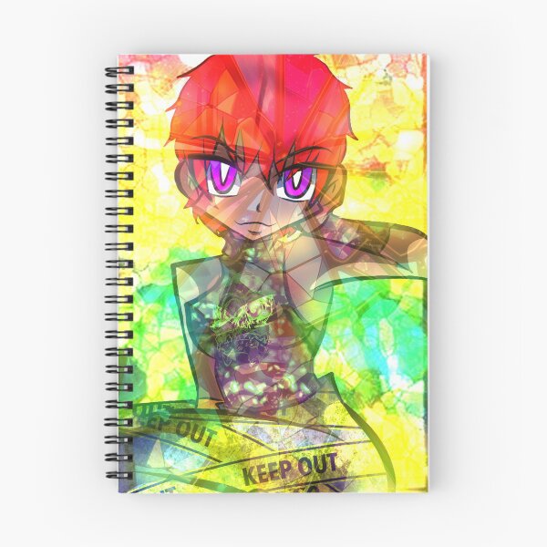 Item preview, Riley Blaze designed and sold by BlackDiamond2.