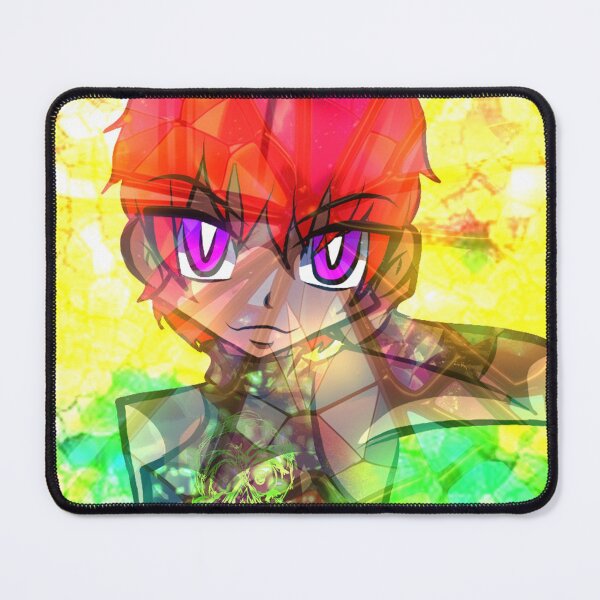 Item preview, Riley Blaze designed and sold by BlackDiamond2.