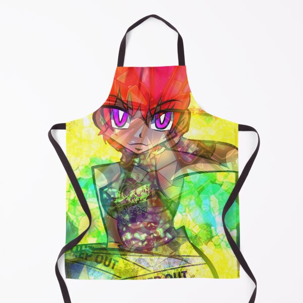 Item preview, Riley Blaze designed and sold by BlackDiamond2.