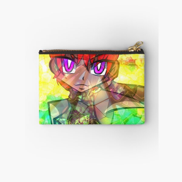 Item preview, Riley Blaze designed and sold by BlackDiamond2.
