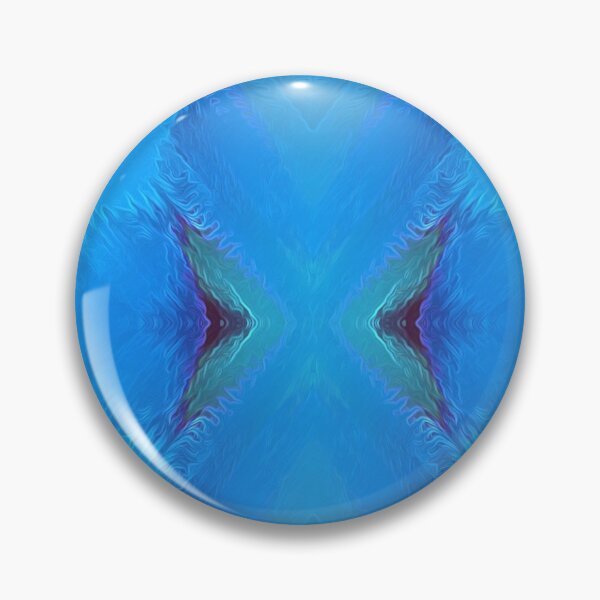 Item preview, Robert Tyler Class | Neon Abstract 2.26.8.10.1.2 | Collection 2 | RTC Studios designed and sold by RTC Studios.