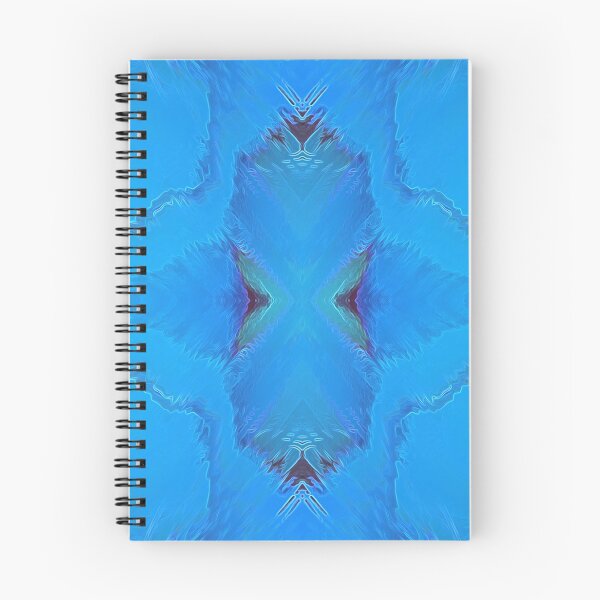 Item preview, Robert Tyler Class | Neon Abstract 2.26.8.10.1.2 | Collection 2 | RTC Studios designed and sold by RTC Studios.