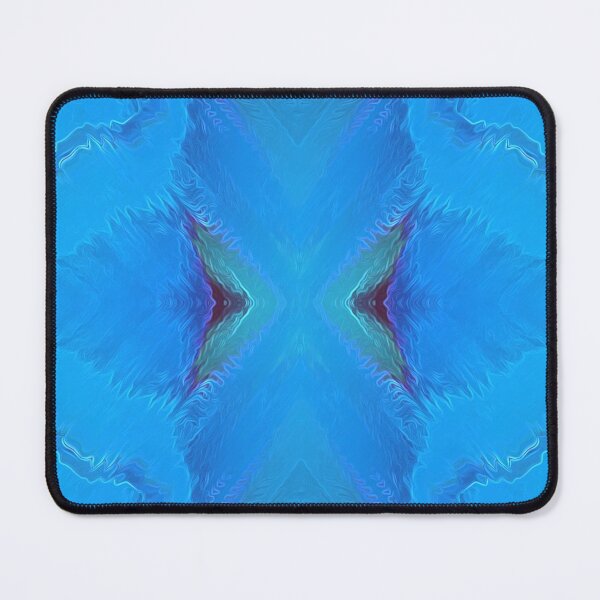 Item preview, Robert Tyler Class | Neon Abstract 2.26.8.10.1.2 | Collection 2 | RTC Studios designed and sold by RTC Studios.