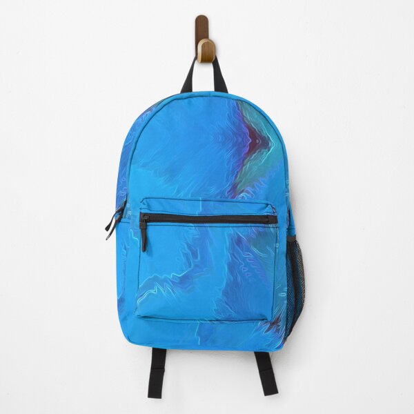 Item preview, Robert Tyler Class | Neon Abstract 2.26.8.10.1.2 | Collection 2 | RTC Studios designed and sold by RTC Studios.