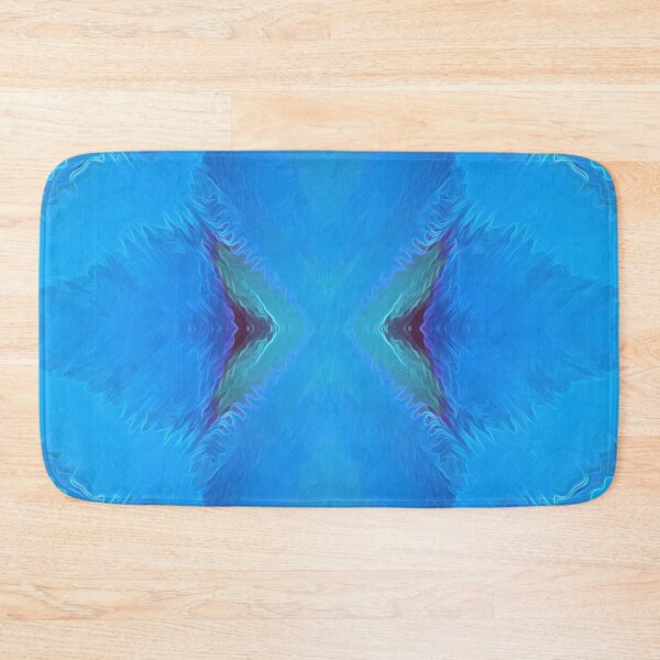 Item preview, Robert Tyler Class | Neon Abstract 2.26.8.10.1.2 | Collection 2 | RTC Studios designed and sold by RTC Studios.