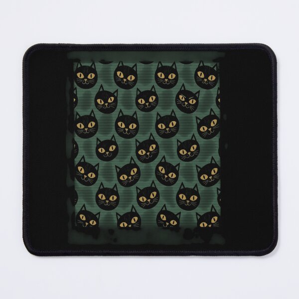 Item preview, Military grade catmoflage designed and sold by tulinorampyc.