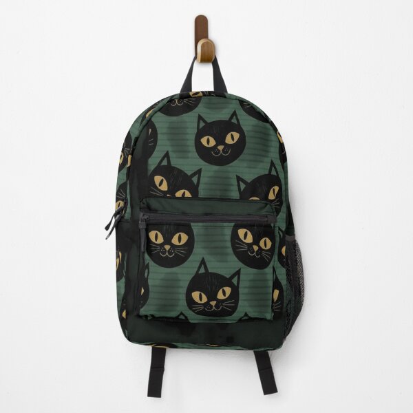 Item preview, Military grade catmoflage designed and sold by tulinorampyc.