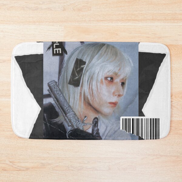 Item preview, Xdinary Heroes O.de designed and sold by Celestinya.