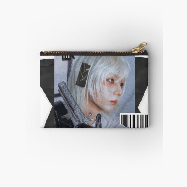 Item preview, Xdinary Heroes O.de designed and sold by Celestinya.