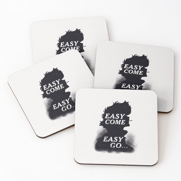 Item preview, Scribble Easy Come Easy Go designed and sold by ValdoArt.