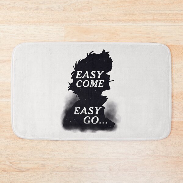 Item preview, Scribble Easy Come Easy Go designed and sold by ValdoArt.