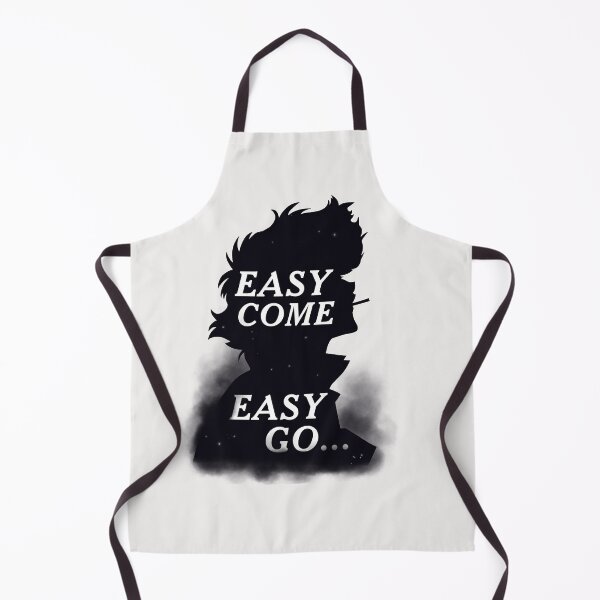 Item preview, Scribble Easy Come Easy Go designed and sold by ValdoArt.