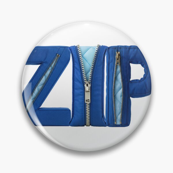 Item preview, ZIPPER WORD designed and sold by ART-TYPE.