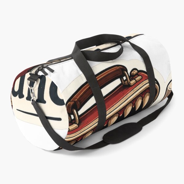 Item preview, Lunchtime Mimic designed and sold by AbstractAnom.