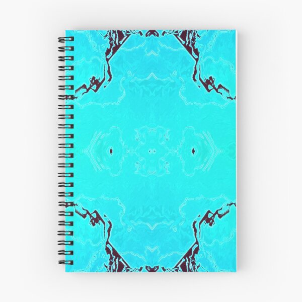 Item preview, Robert Tyler Class | Neon Abstract 2.26.8.10.1.3 | Collection 2 | RTC Studios designed and sold by RTC Studios.