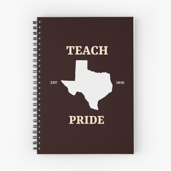 Item preview, Teach Pride designed and sold by JJShirtz.