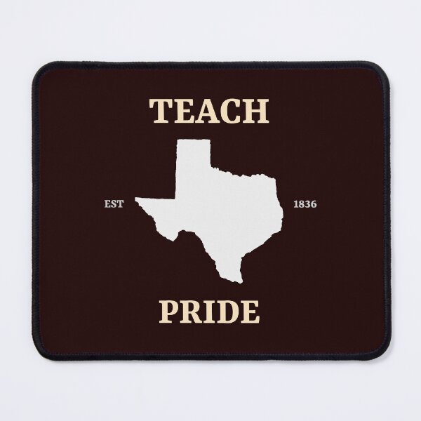 Item preview, Teach Pride designed and sold by JJShirtz.