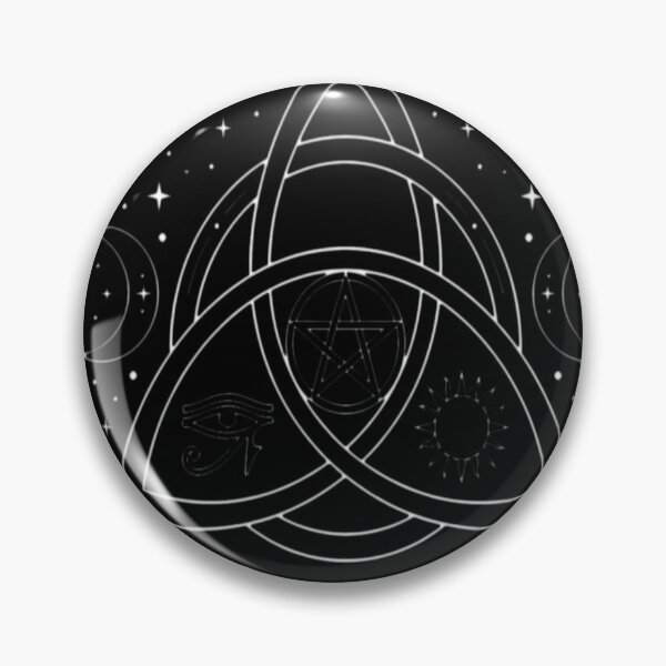 Item preview, Blessed Be designed and sold by Bensoncreatives.