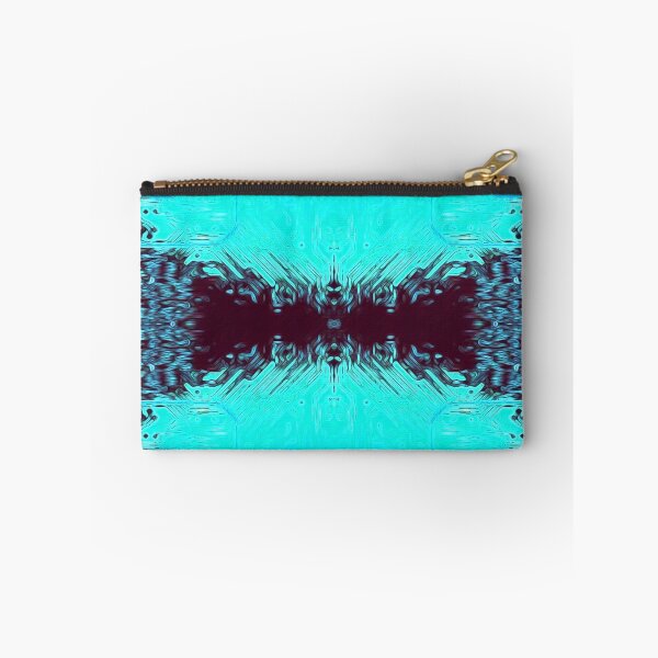 Item preview, Robert Tyler Class | Neon Abstract 2.26.8.10.1.4 | Collection 2 | RTC Studios designed and sold by RTC Studios.