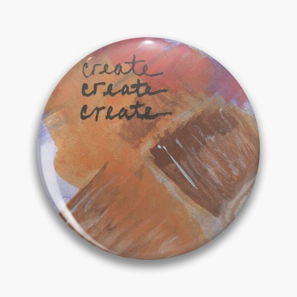 Item preview, Create Create Create designed and sold by marlevyina.
