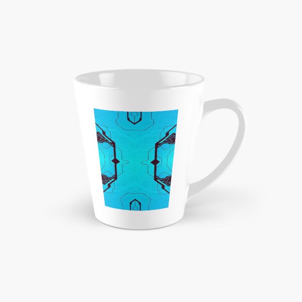 Item preview, Robert Tyler Class | Neon Abstract 2.26.8.10.1.6 | Collection 2 | RTC Studios designed and sold by RTC Studios.