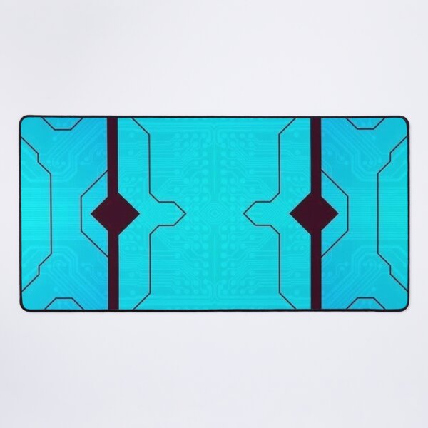 Item preview, Robert Tyler Class | Neon Abstract 2.26.8.10.1.6 | Collection 2 | RTC Studios designed and sold by RTC Studios.