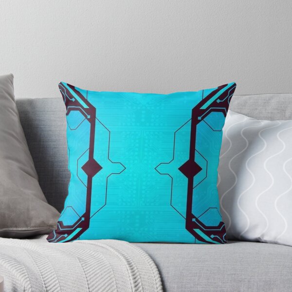 Item preview, Robert Tyler Class | Neon Abstract 2.26.8.10.1.6 | Collection 2 | RTC Studios designed and sold by RTC Studios.