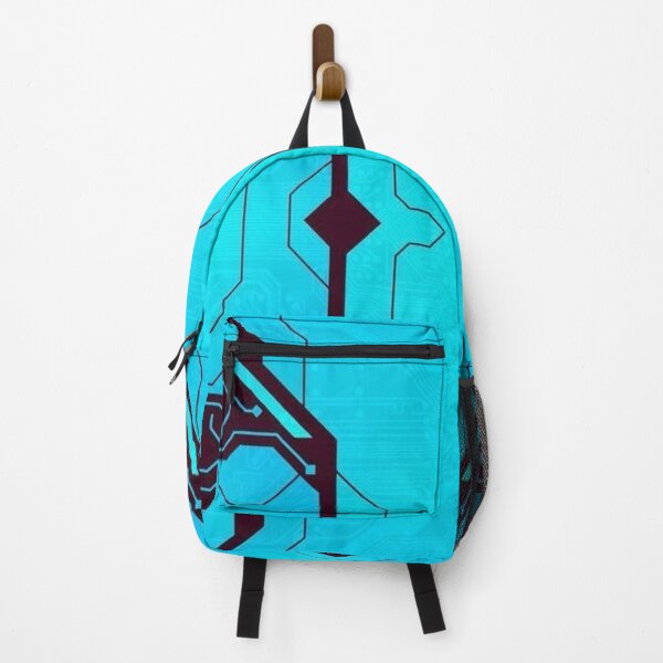 Item preview, Robert Tyler Class | Neon Abstract 2.26.8.10.1.6 | Collection 2 | RTC Studios designed and sold by RTC Studios.
