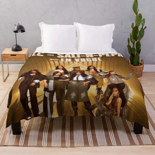 Item preview, It's Iconic Tour 2026 intisari designed and sold by kclissett3h.