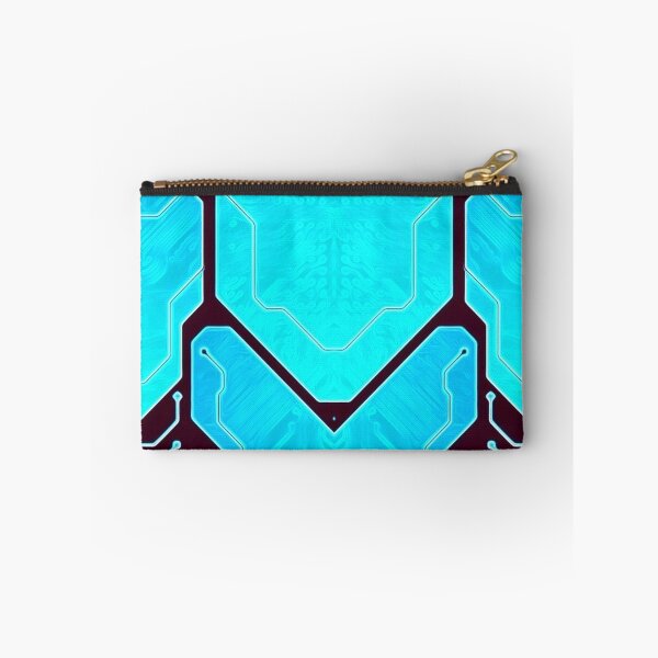 Item preview, Robert Tyler Class | Neon Abstract 2.26.8.10.1.8 | Collection 2 | RTC Studios designed and sold by RTC Studios.