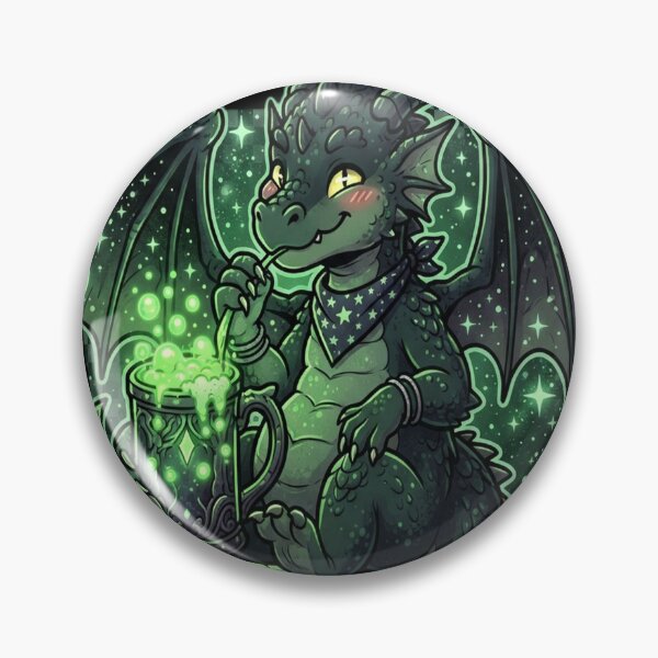 Item preview, Moon with Boba designed and sold by Bensoncreatives.