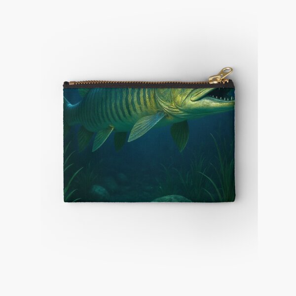 Item preview, Muskey Fever designed and sold by Realproplyai.