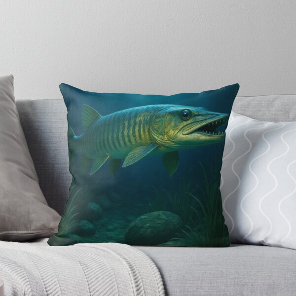 Item preview, Muskey Fever designed and sold by Realproplyai.