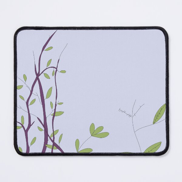 Item preview, Branches in the Spring designed and sold by The Quilting Bee.