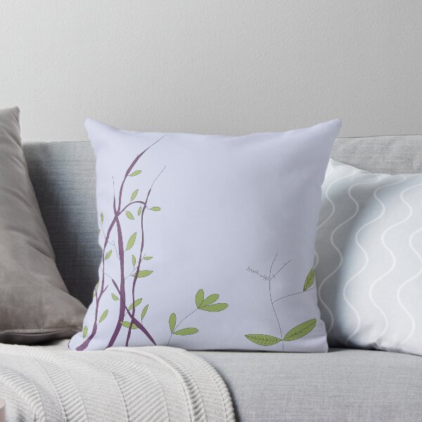 Item preview, Branches in the Spring designed and sold by TheMadTeaParty.