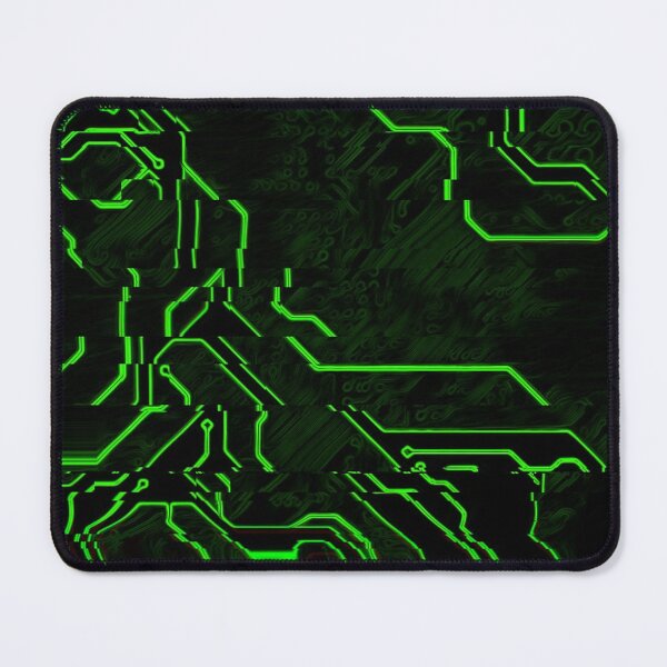 Item preview, Robert Tyler Class | Neon Abstract 2.26.8.10.1.9 | Collection 2 | RTC Studios designed and sold by RTC Studios.