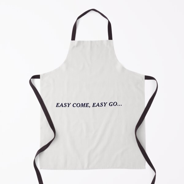 Item preview, Scribble Easy Quote Bebop designed and sold by ValdoArt.