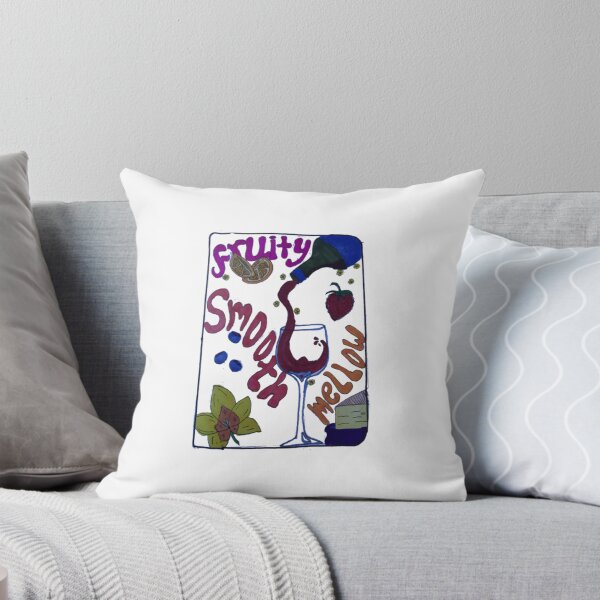 Item preview, Wine Lover -Transparent designed and sold by willtrish2Arrt.