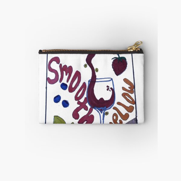 Item preview, Wine Lover -Transparent designed and sold by willtrish2Arrt.
