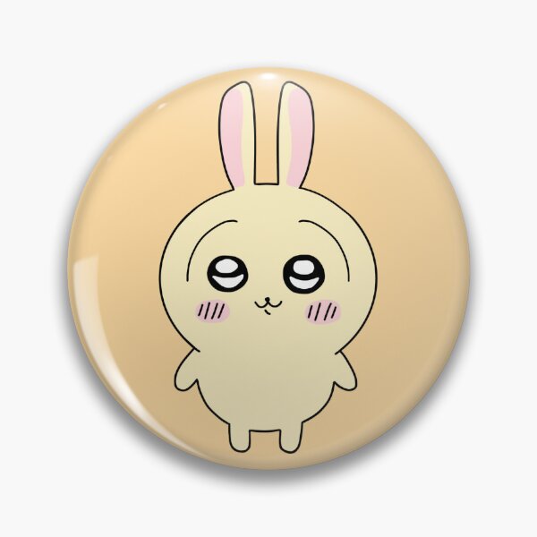 Item preview, Usagi designed and sold by tacopoop24.