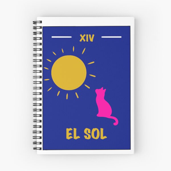 Item preview, Major Arcana The Sun designed and sold by spectralmoth.