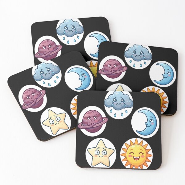 Item preview, Boho  pack designed and sold by Bensoncreatives.
