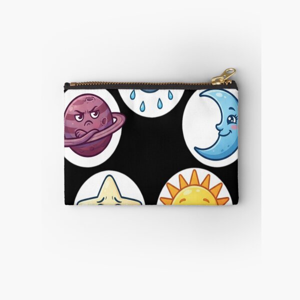 Item preview, Boho  pack designed and sold by Bensoncreatives.