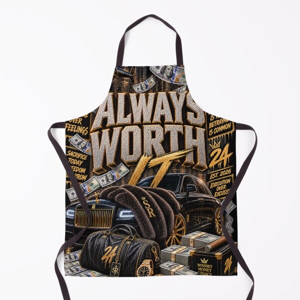 Item preview, Santo Richio | motivational Wealth Mindset designed and sold by SantoRichio.
