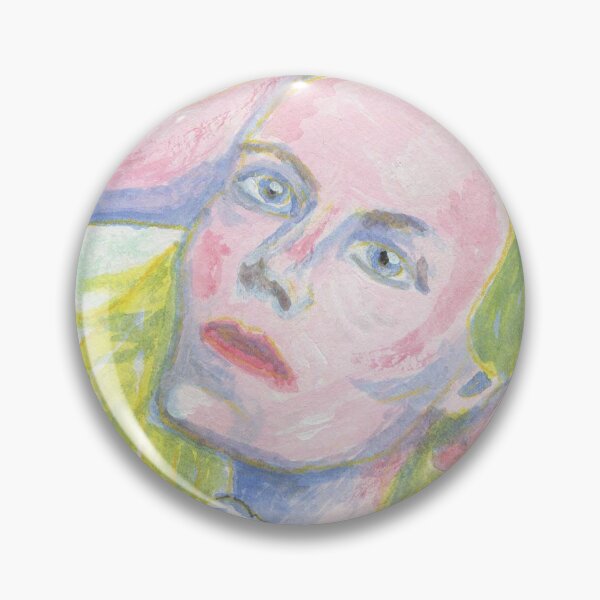 Item preview, David Bowie Hunky Dory designed and sold by marlevyina.