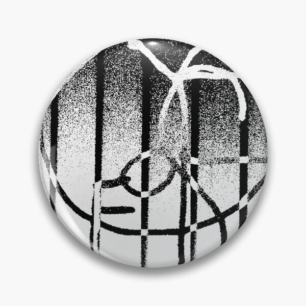 Item preview, summoner hex. Sigil 1 designed and sold by Retr13vetheCRM.