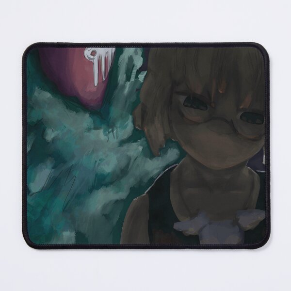 Item preview, Something Behind You designed and sold by neelydirt-r.