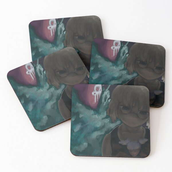 Item preview, Something Behind You designed and sold by neelydirt-r.