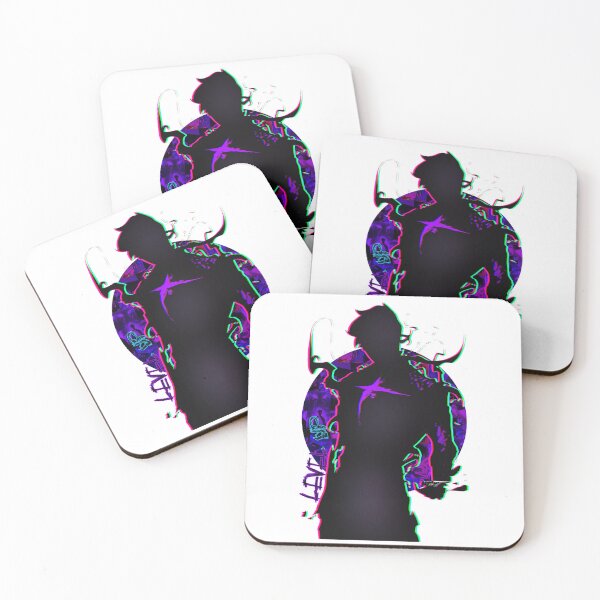 Item preview, Doodle Purple designed and sold by ValdoArt.